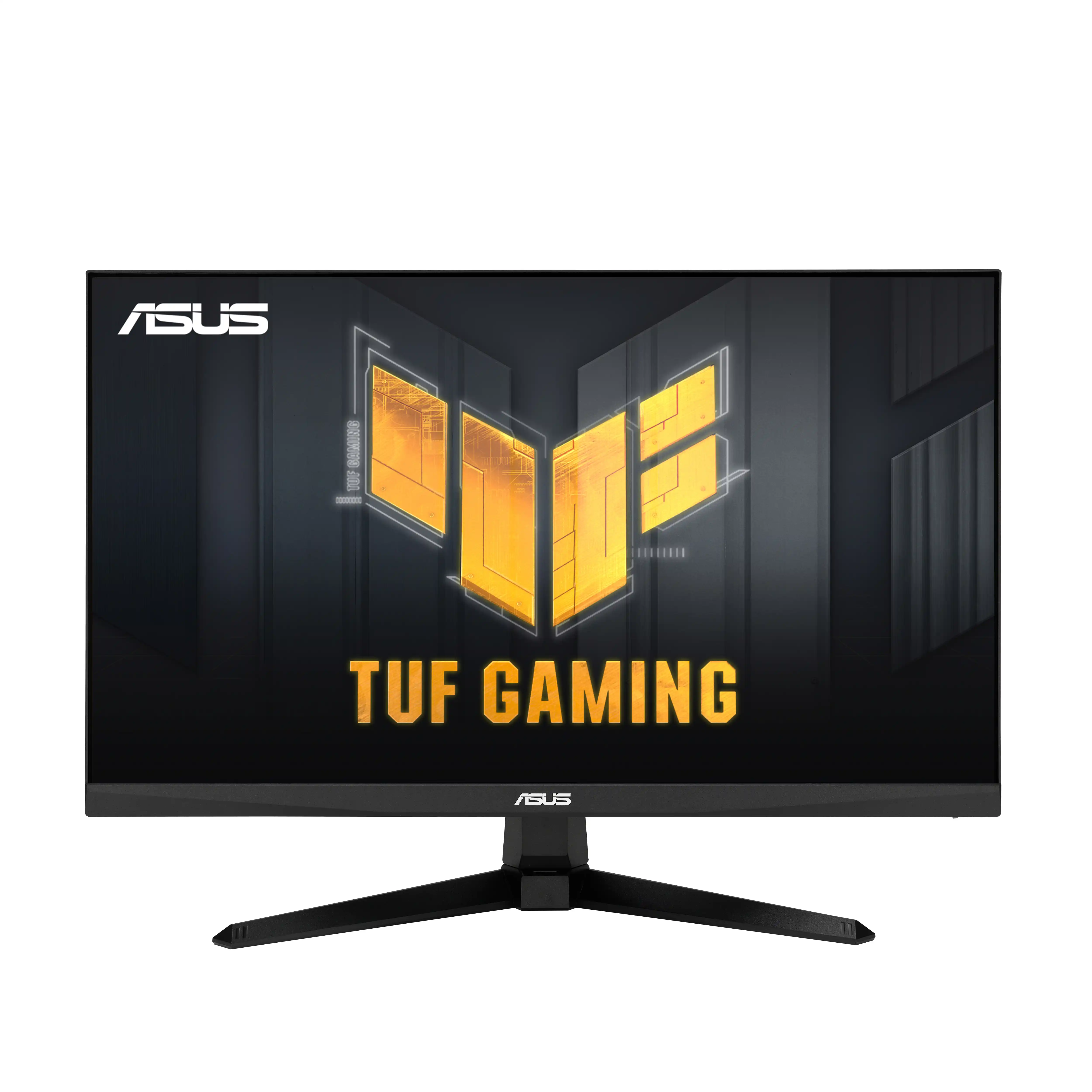 Monitor 23.8 Asus Tuf Gaming VG246H1A 1920x1080/Full HD IPS/100Hz/0.5ms/2x HDMI/HDCP