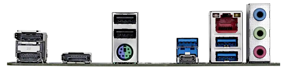 https://www.qolnexvarzi.info/images/products/big/99576.webp