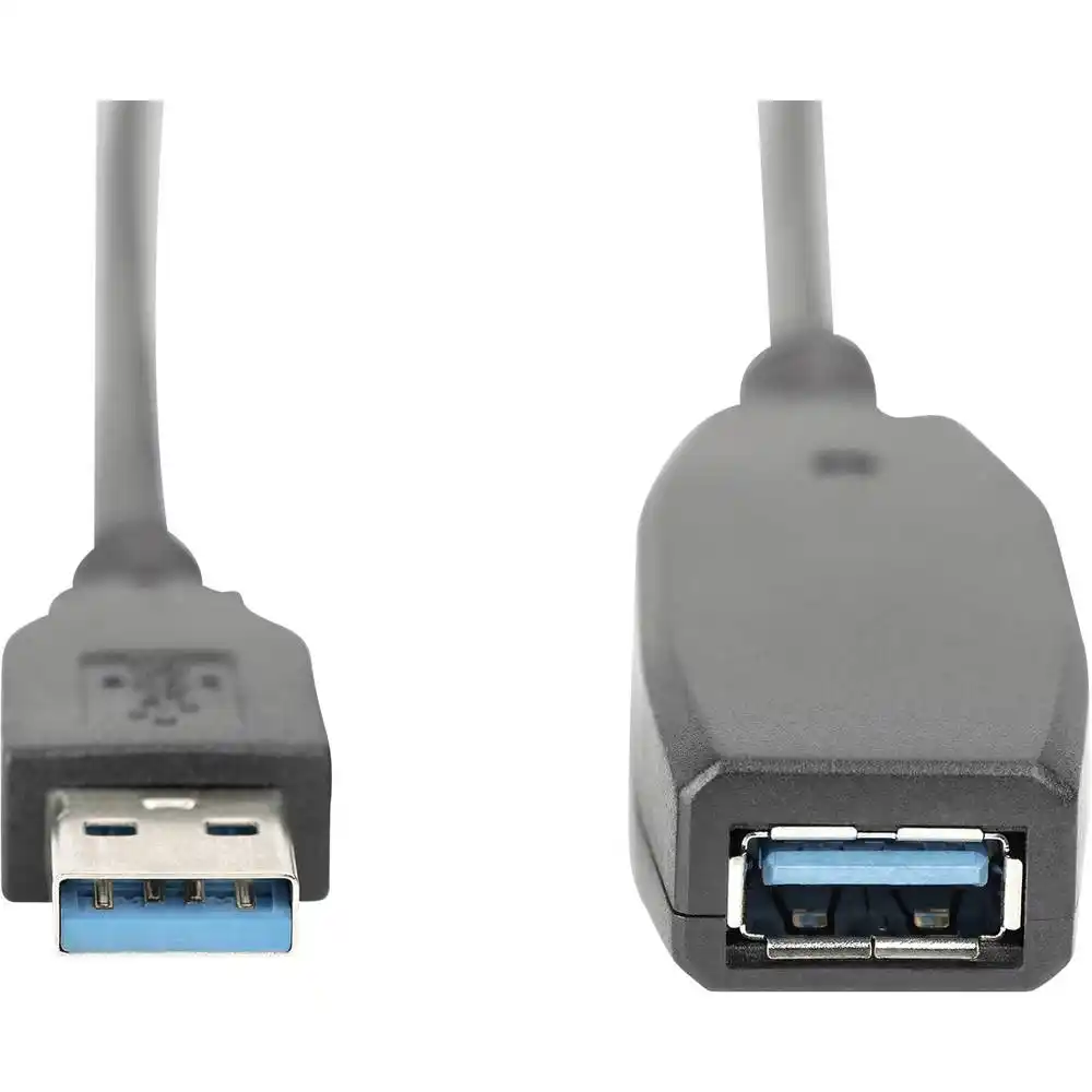 https://www.qolnexvarzi.info/images/products/big/99582.webp