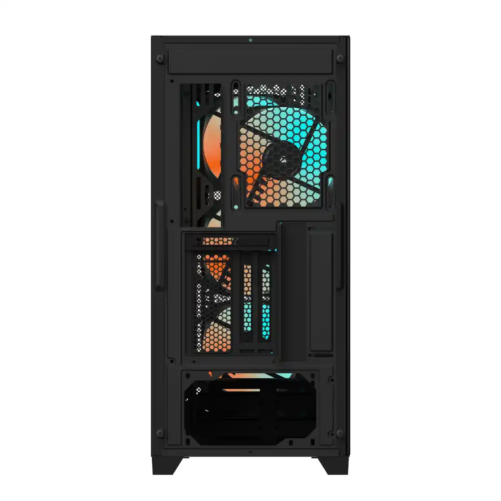 https://www.qolnexvarzi.info/images/products/big/99588.webp