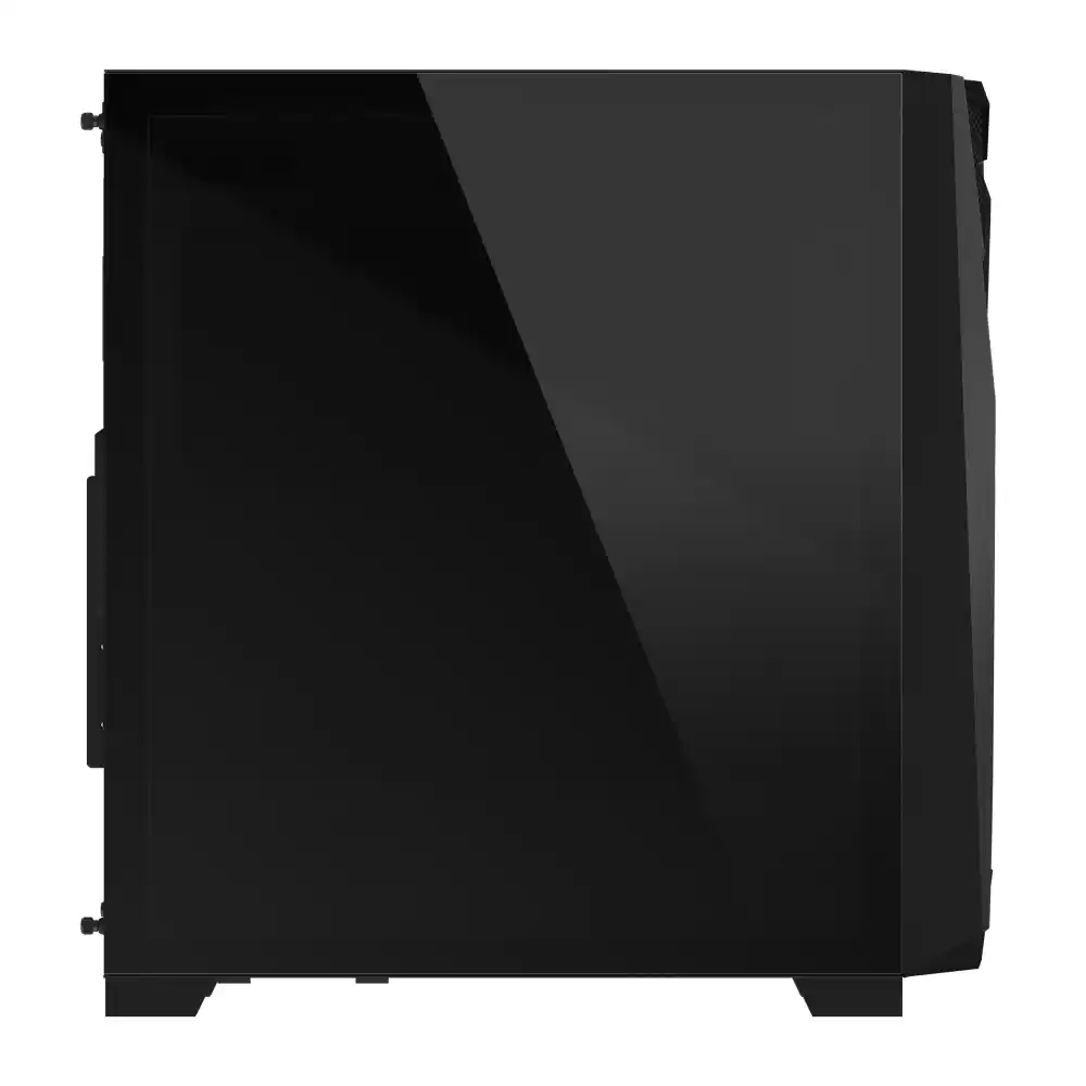 https://www.qolnexvarzi.info/images/products/big/99589.webp