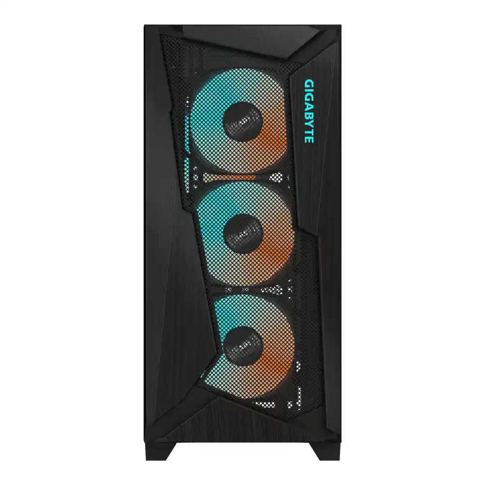 https://www.qolnexvarzi.info/images/products/big/99590.webp