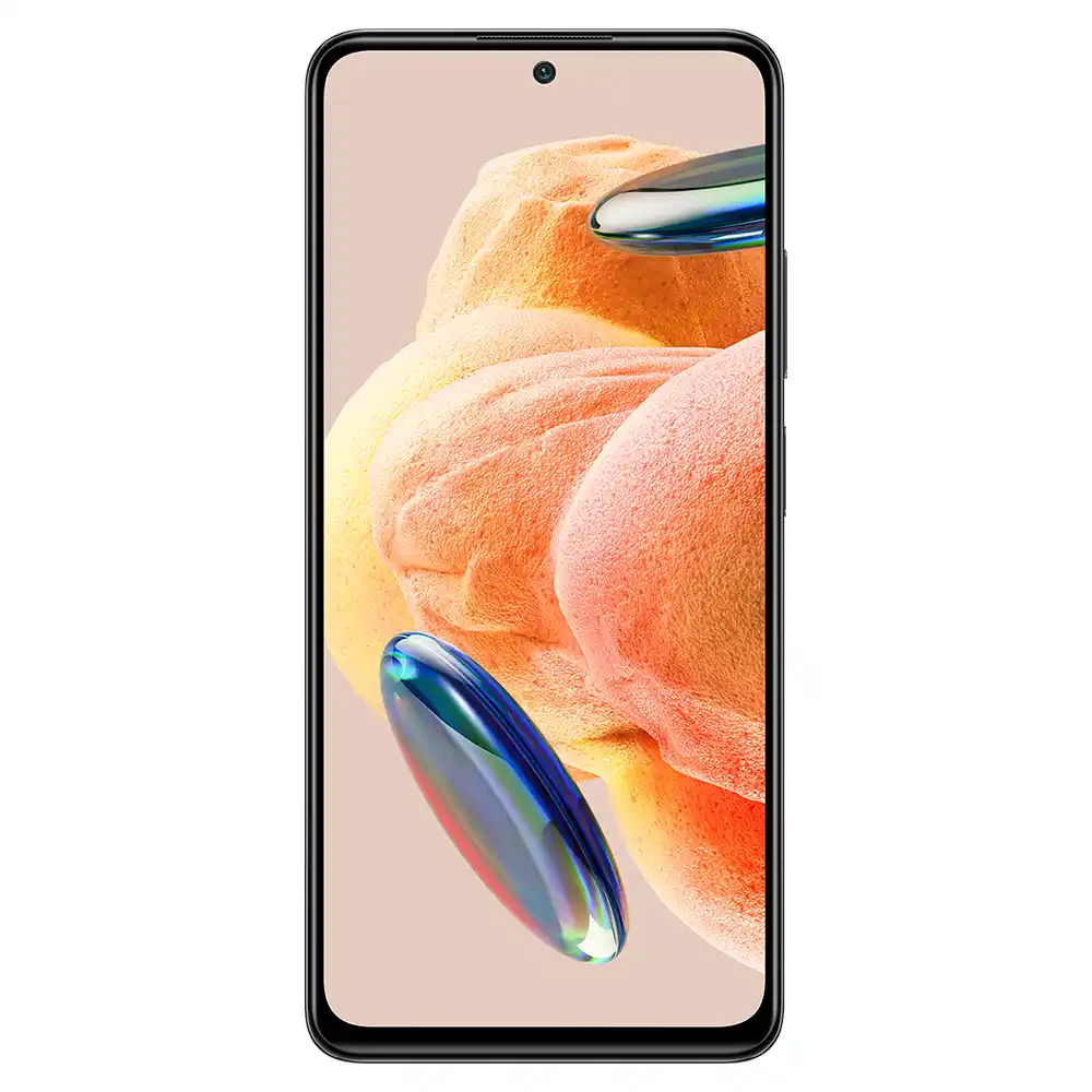 https://www.qolnexvarzi.info/images/products/big/99592.webp