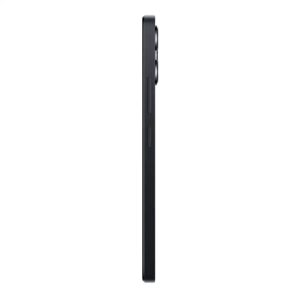 https://www.qolnexvarzi.info/images/products/big/99600.webp