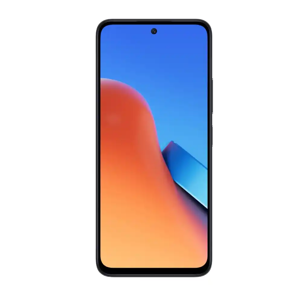 https://www.qolnexvarzi.info/images/products/big/99602.webp