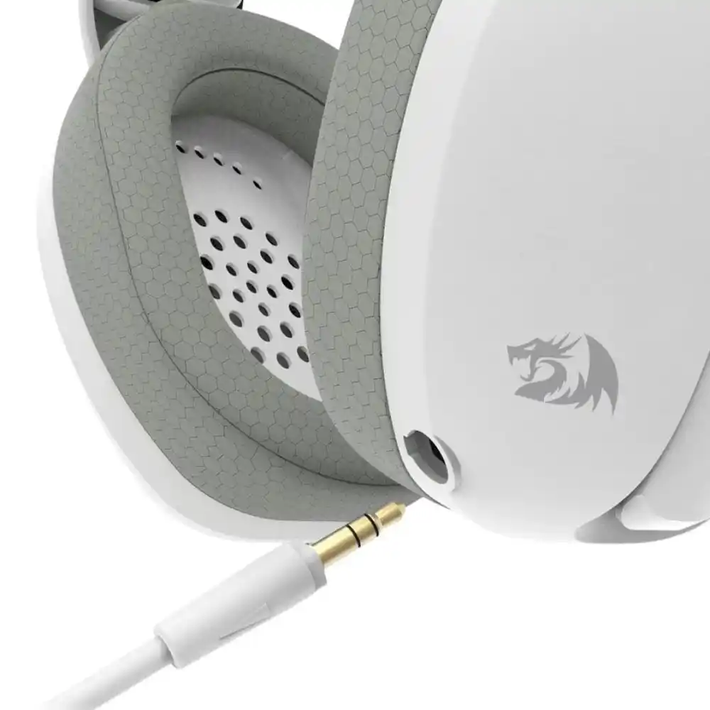 https://www.qolnexvarzi.info/images/products/big/99604.webp