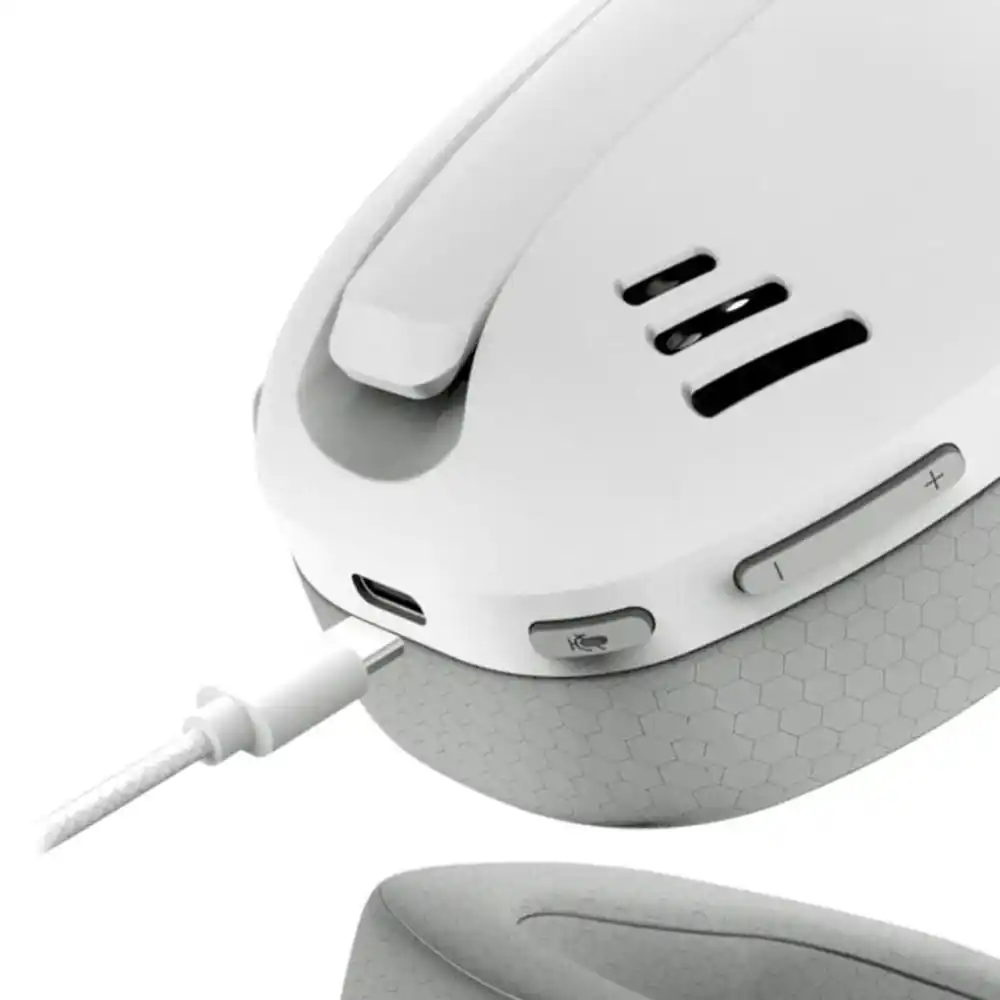 https://www.qolnexvarzi.info/images/products/big/99605.webp