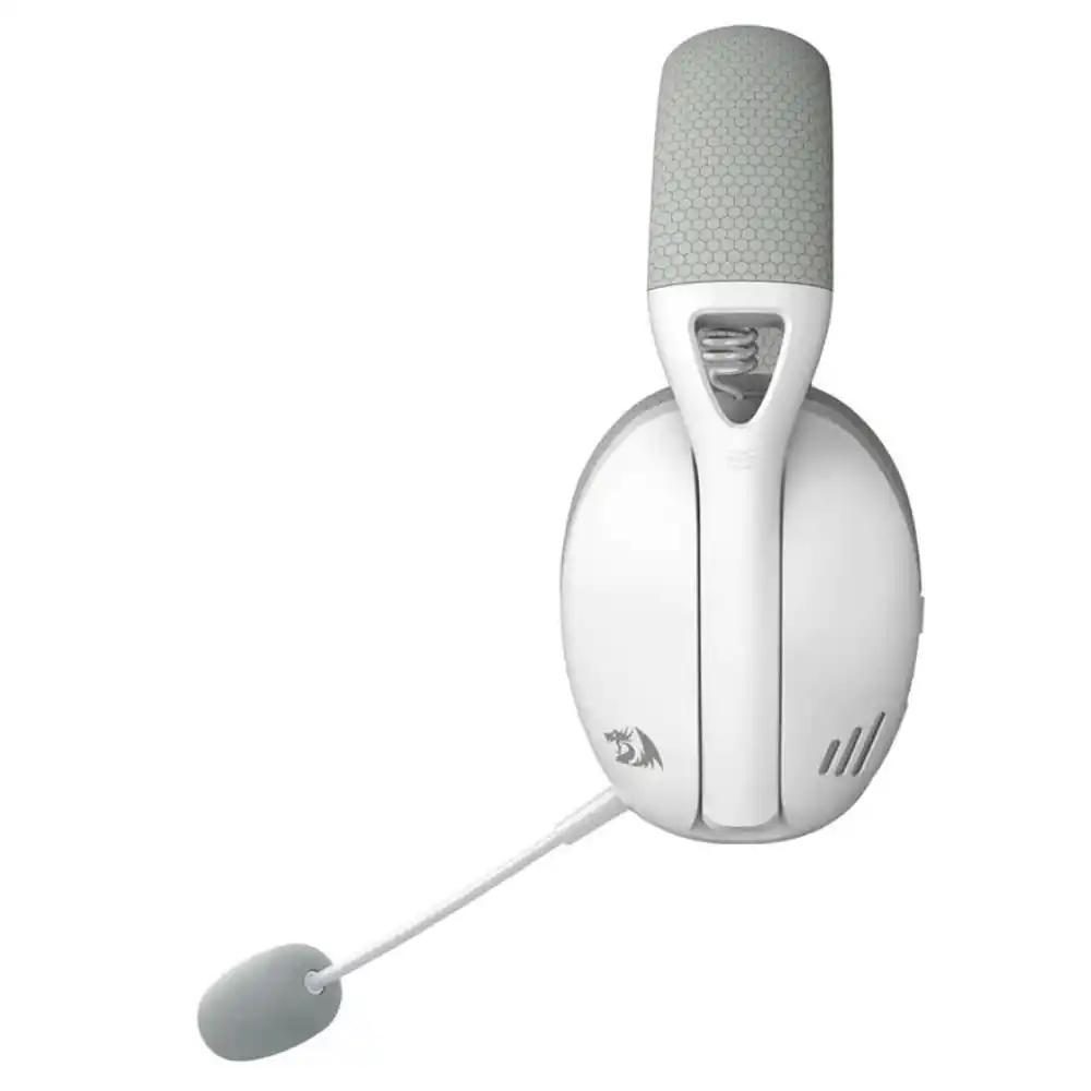 https://www.qolnexvarzi.info/images/products/big/99606.webp