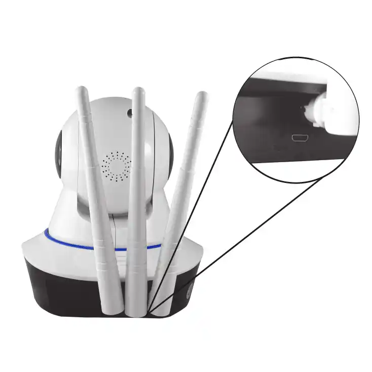 https://www.qolnexvarzi.info/images/products/big/99612.webp