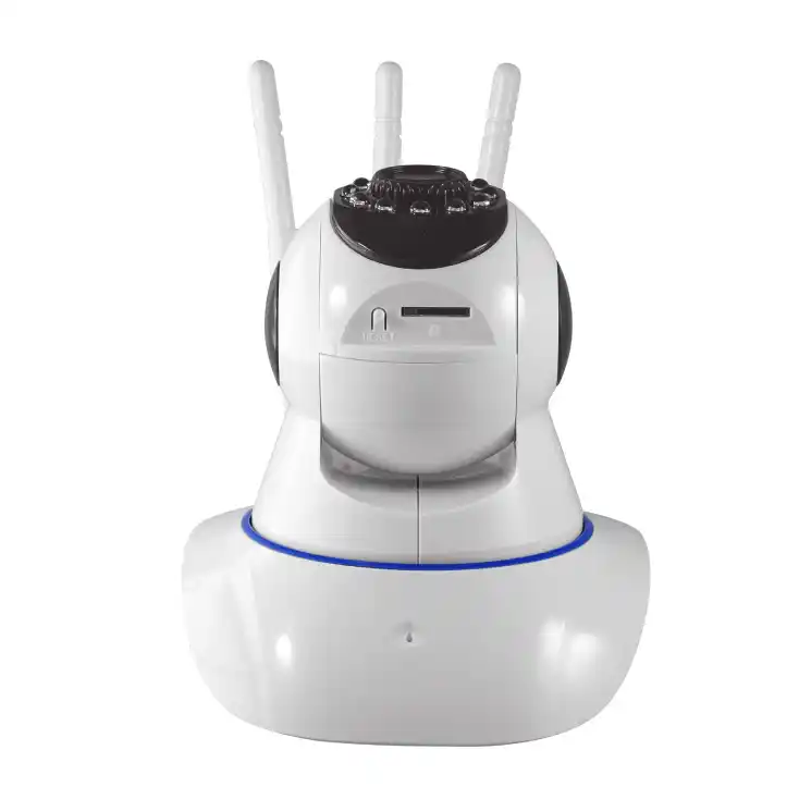 https://www.qolnexvarzi.info/images/products/big/99613.webp
