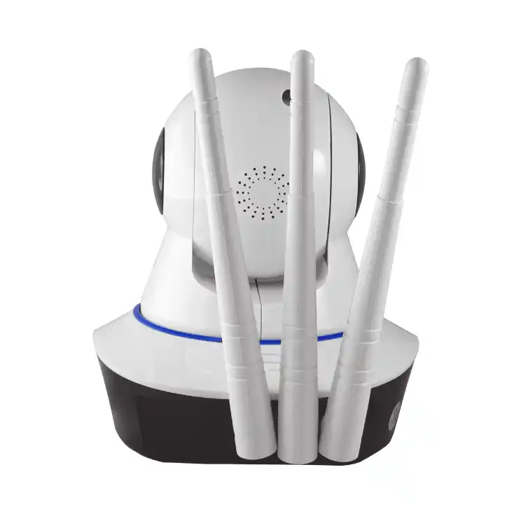 https://www.qolnexvarzi.info/images/products/big/99614.webp