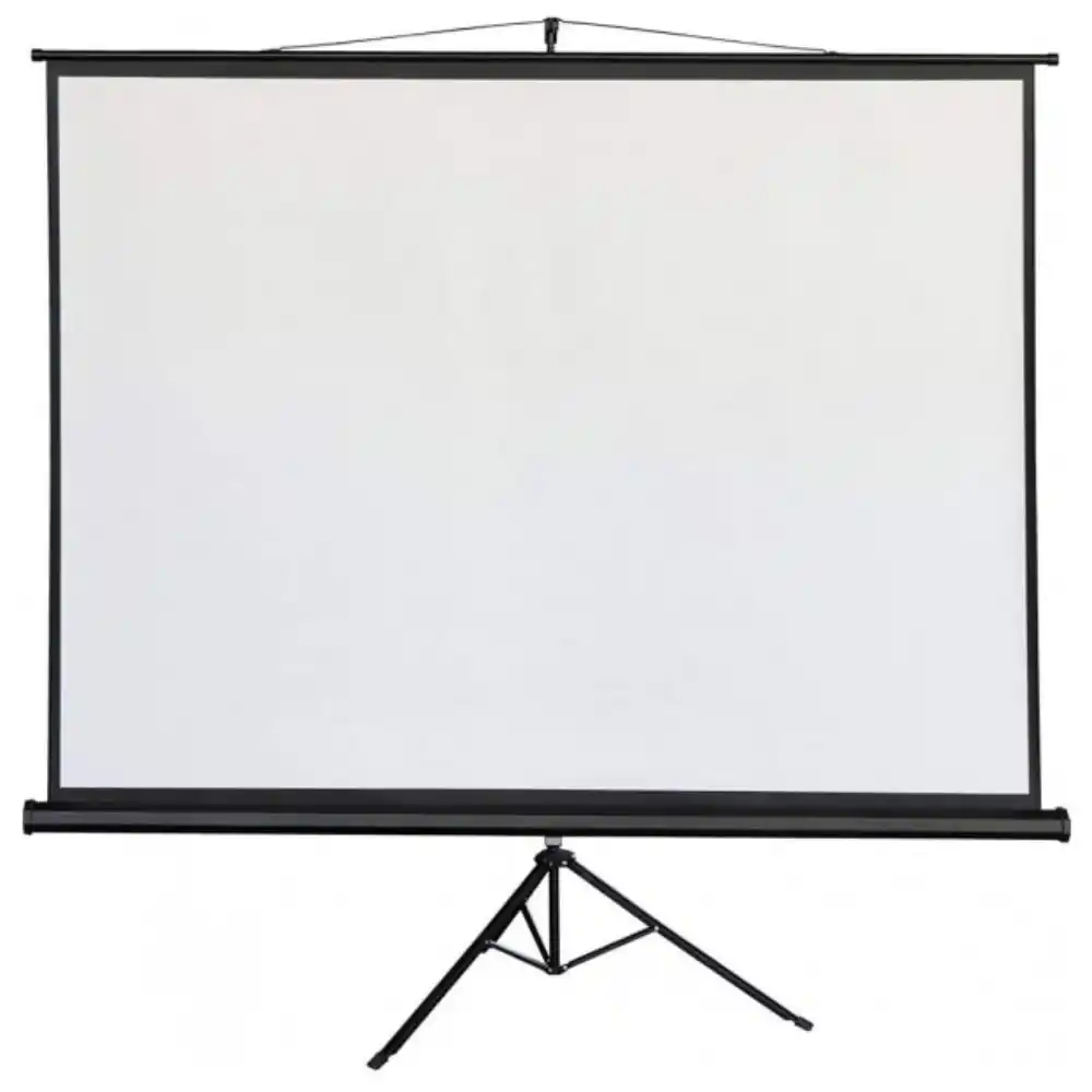 https://www.qolnexvarzi.info/images/products/big/99627.webp