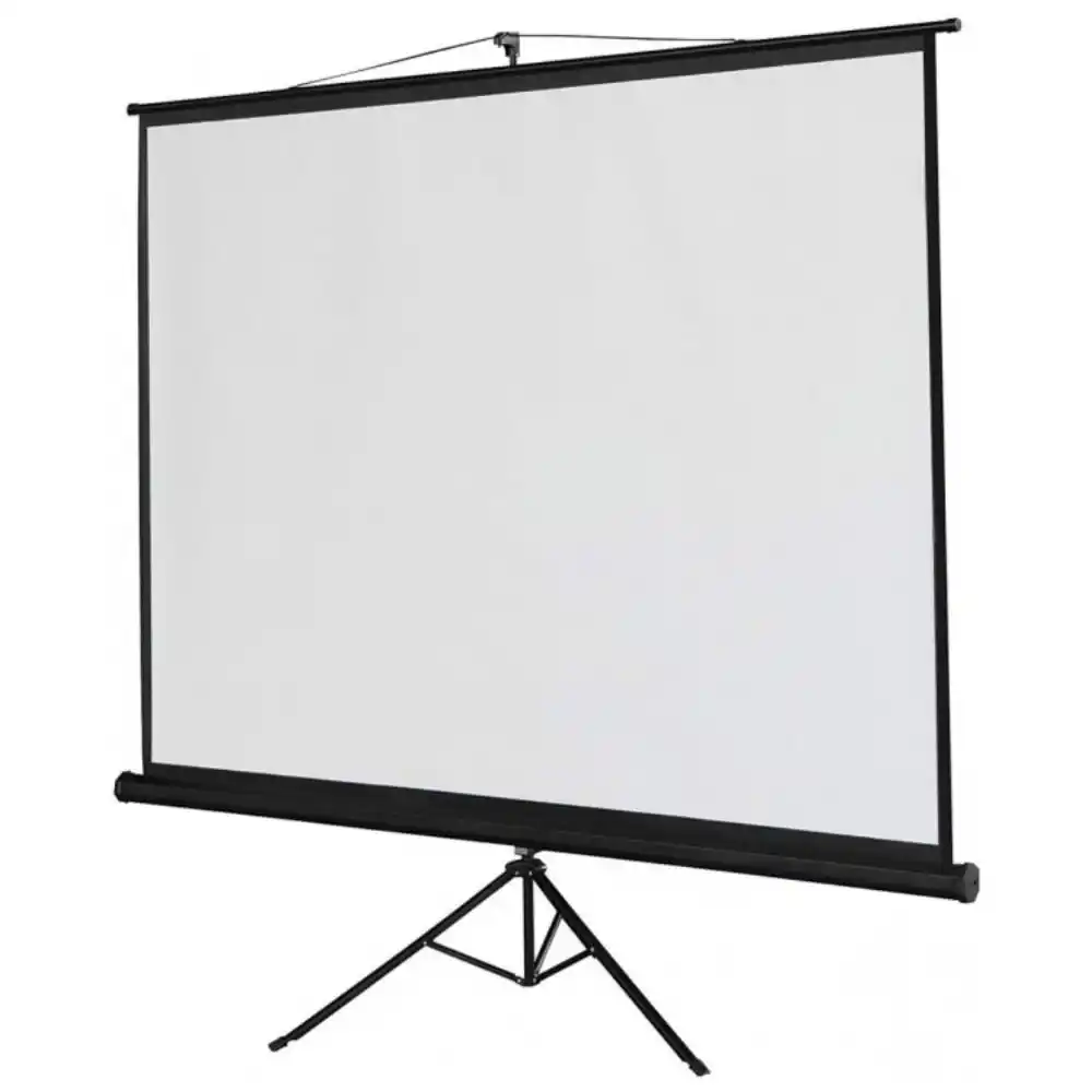 https://www.qolnexvarzi.info/images/products/big/99628.webp
