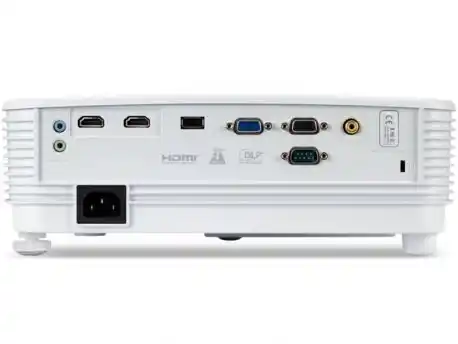 https://www.qolnexvarzi.info/images/products/big/99630.webp