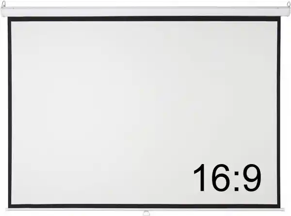 https://www.qolnexvarzi.info/images/products/big/99636.webp