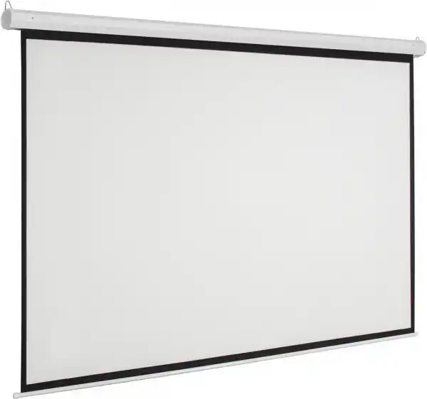 Platno za projketor Lexin MH92HM, 204x155, zidno