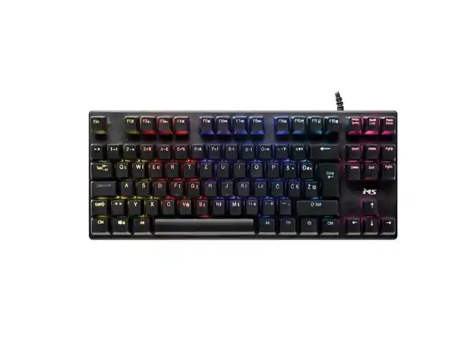 https://www.qolnexvarzi.info/images/products/big/99639.webp
