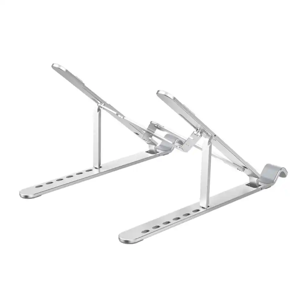 https://www.qolnexvarzi.info/images/products/big/99649.webp
