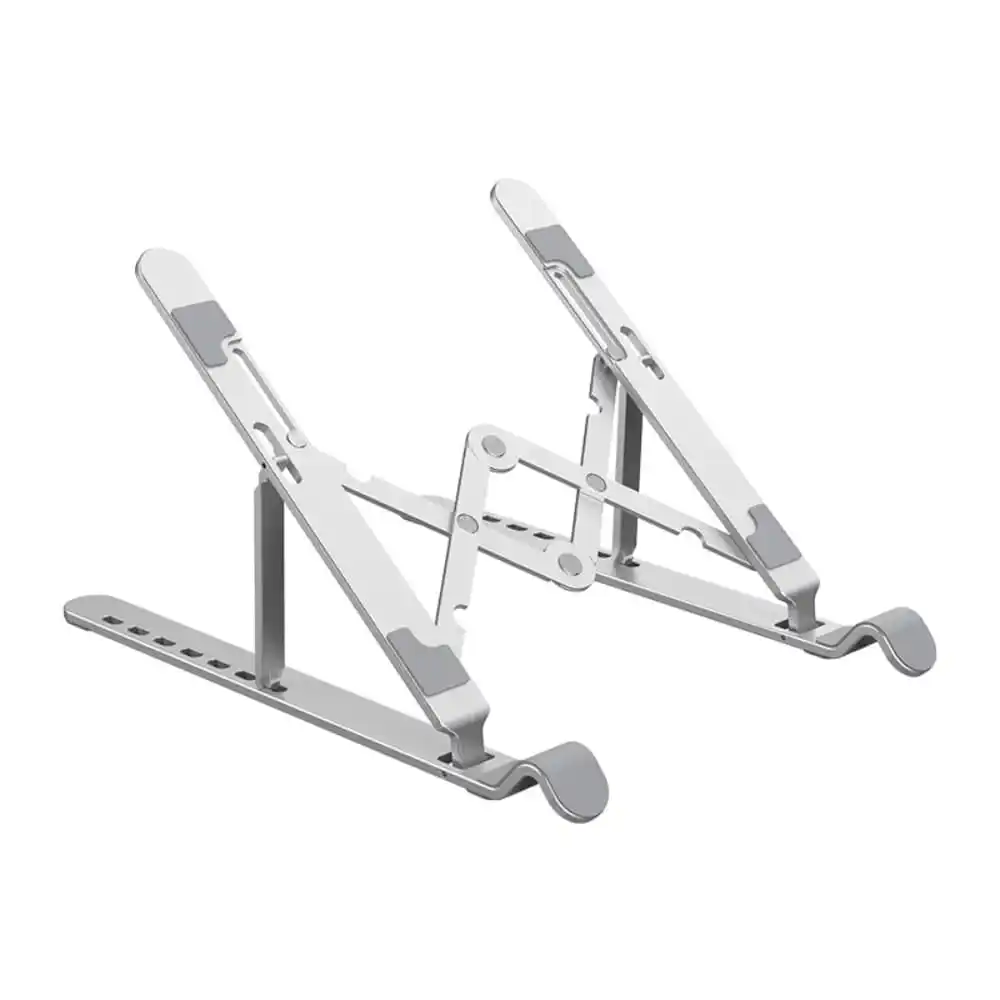 https://www.qolnexvarzi.info/images/products/big/99650.webp