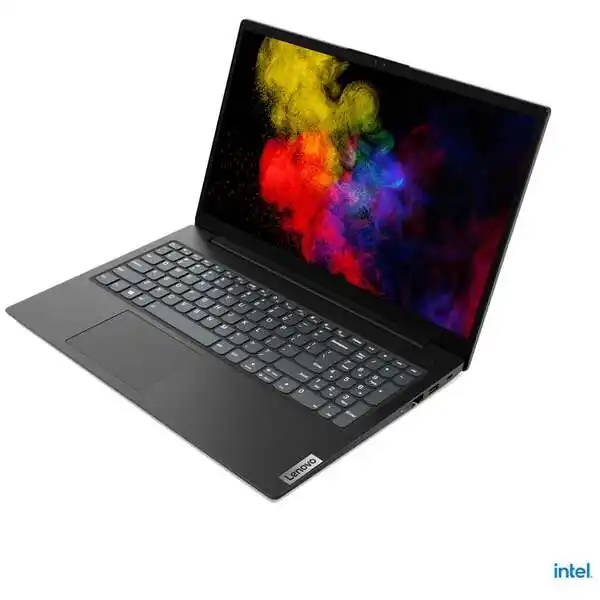 https://www.qolnexvarzi.info/images/products/big/99654.webp