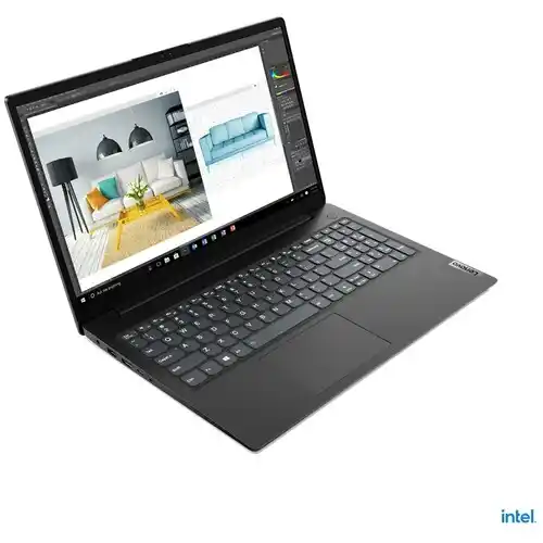 https://www.qolnexvarzi.info/images/products/big/99655.webp