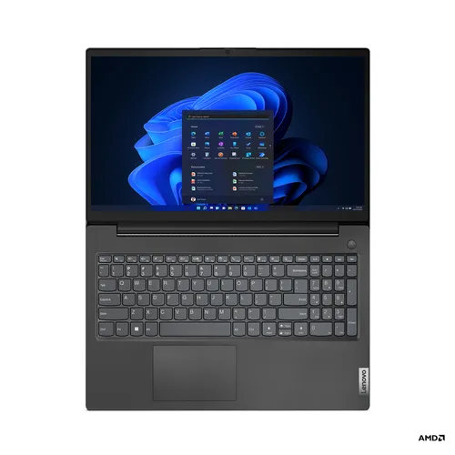 https://www.qolnexvarzi.info/images/products/big/99657.webp