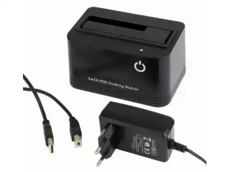 https://www.qolnexvarzi.info/images/products/big/99658.webp