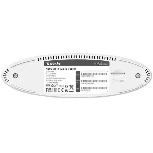 https://www.qolnexvarzi.info/images/products/big/99668.webp