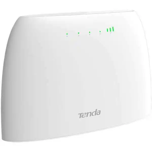 https://www.qolnexvarzi.info/images/products/big/99670.webp