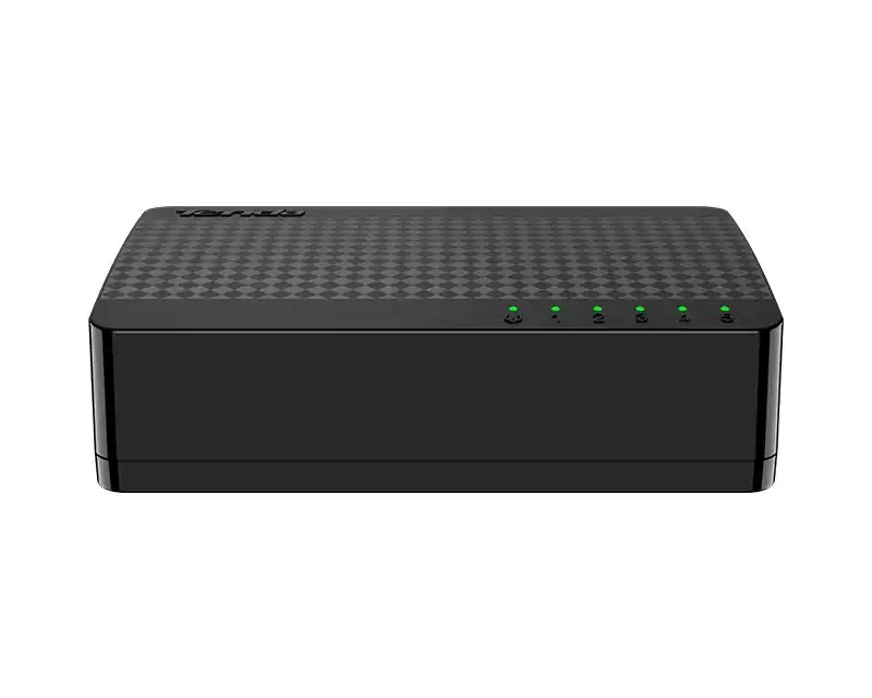 https://www.qolnexvarzi.info/images/products/big/99676.webp