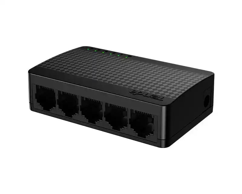 https://www.qolnexvarzi.info/images/products/big/99677.webp