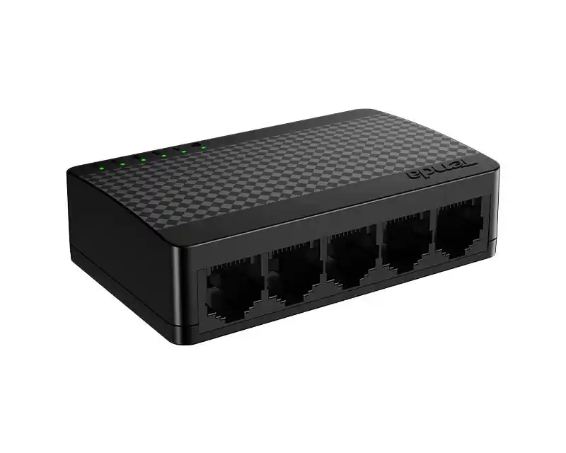 https://www.qolnexvarzi.info/images/products/big/99678.webp