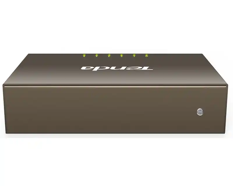 https://www.qolnexvarzi.info/images/products/big/99685.webp