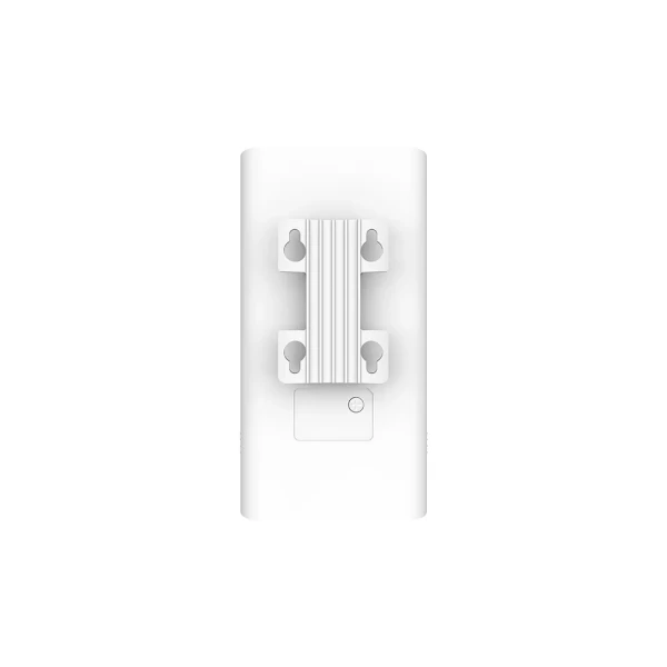https://www.qolnexvarzi.info/images/products/big/99693.webp