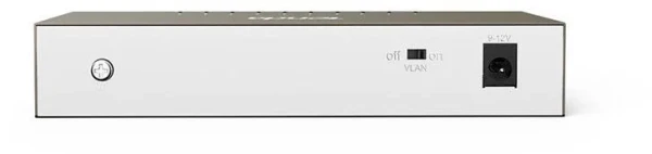 https://www.qolnexvarzi.info/images/products/big/99697.webp