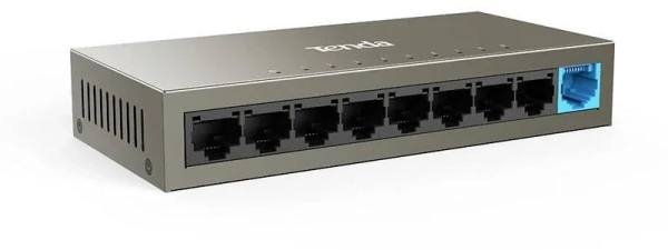 https://www.qolnexvarzi.info/images/products/big/99698.webp