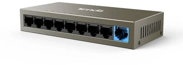 https://www.qolnexvarzi.info/images/products/big/99699.webp