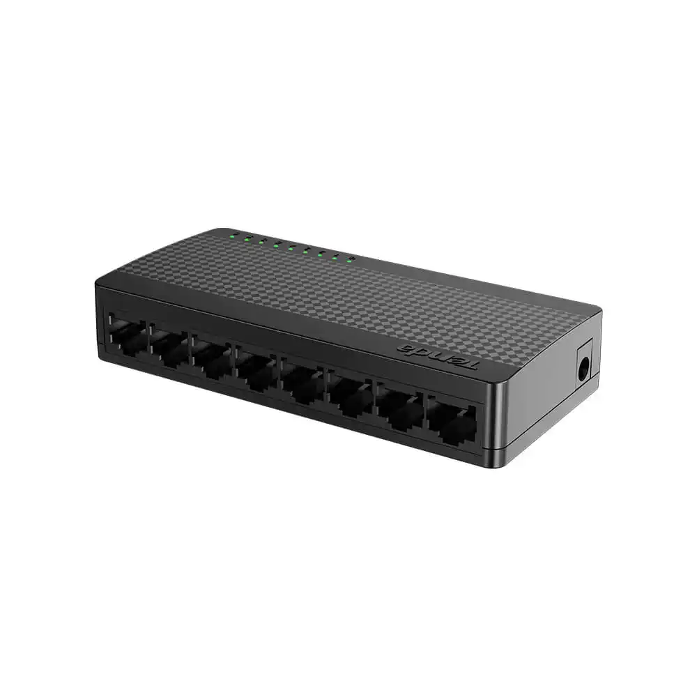https://www.qolnexvarzi.info/images/products/big/99702.webp
