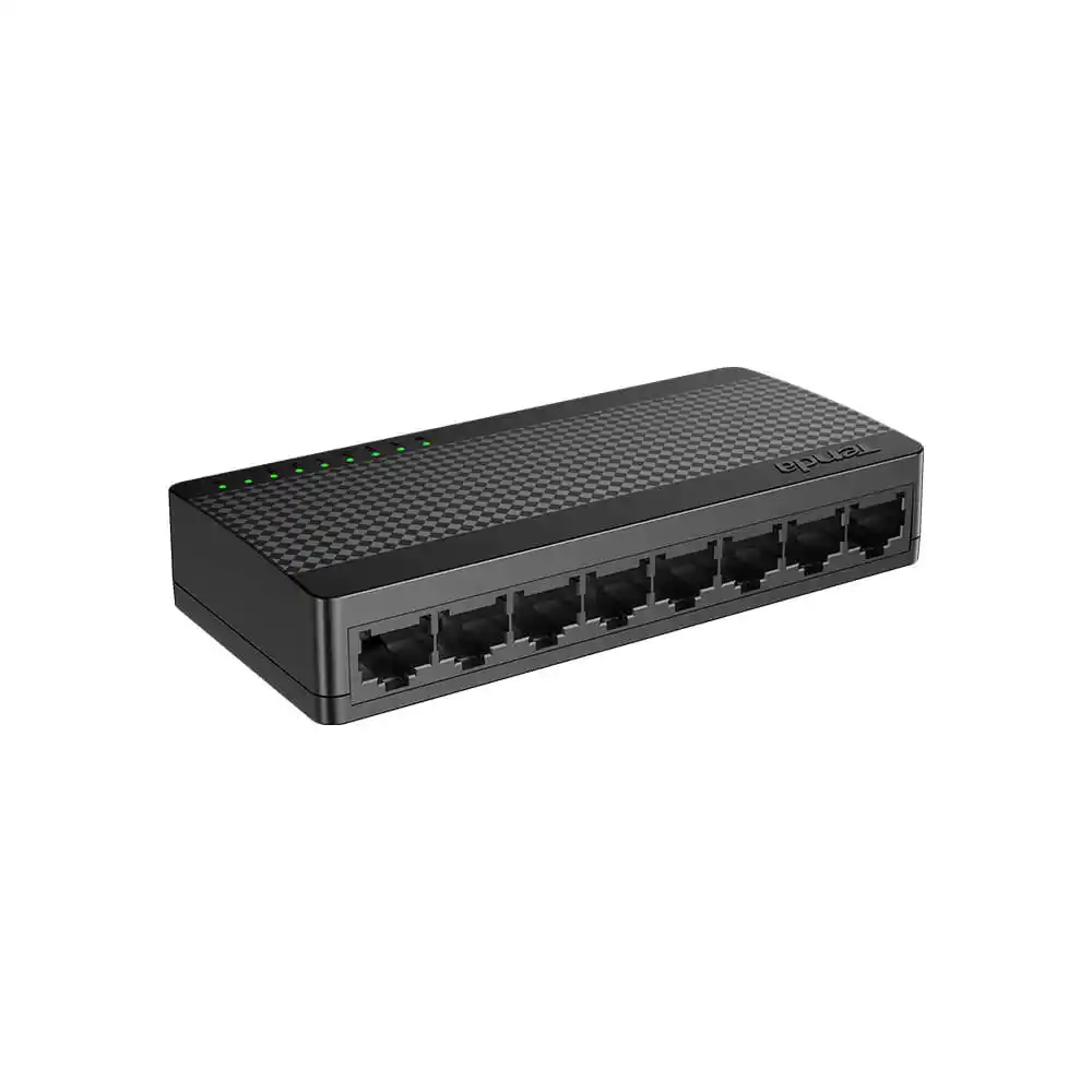 https://www.qolnexvarzi.info/images/products/big/99703.webp
