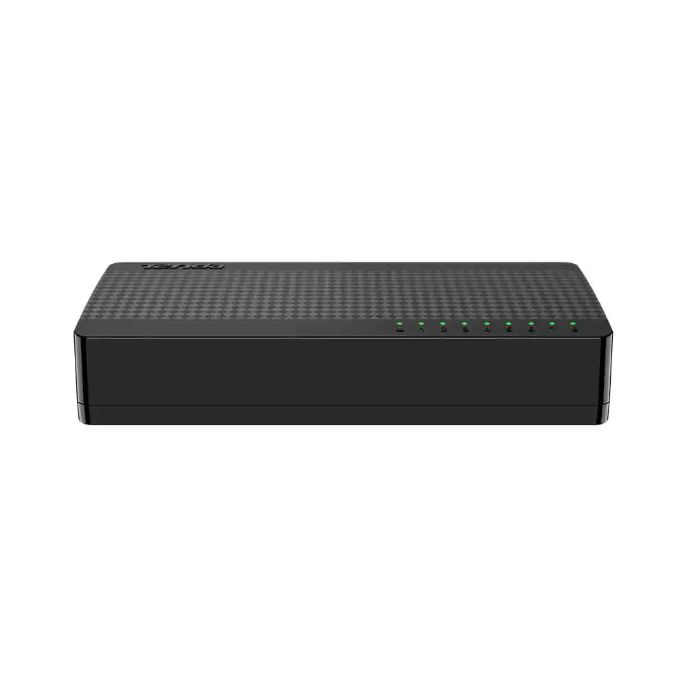 https://www.qolnexvarzi.info/images/products/big/99704.webp