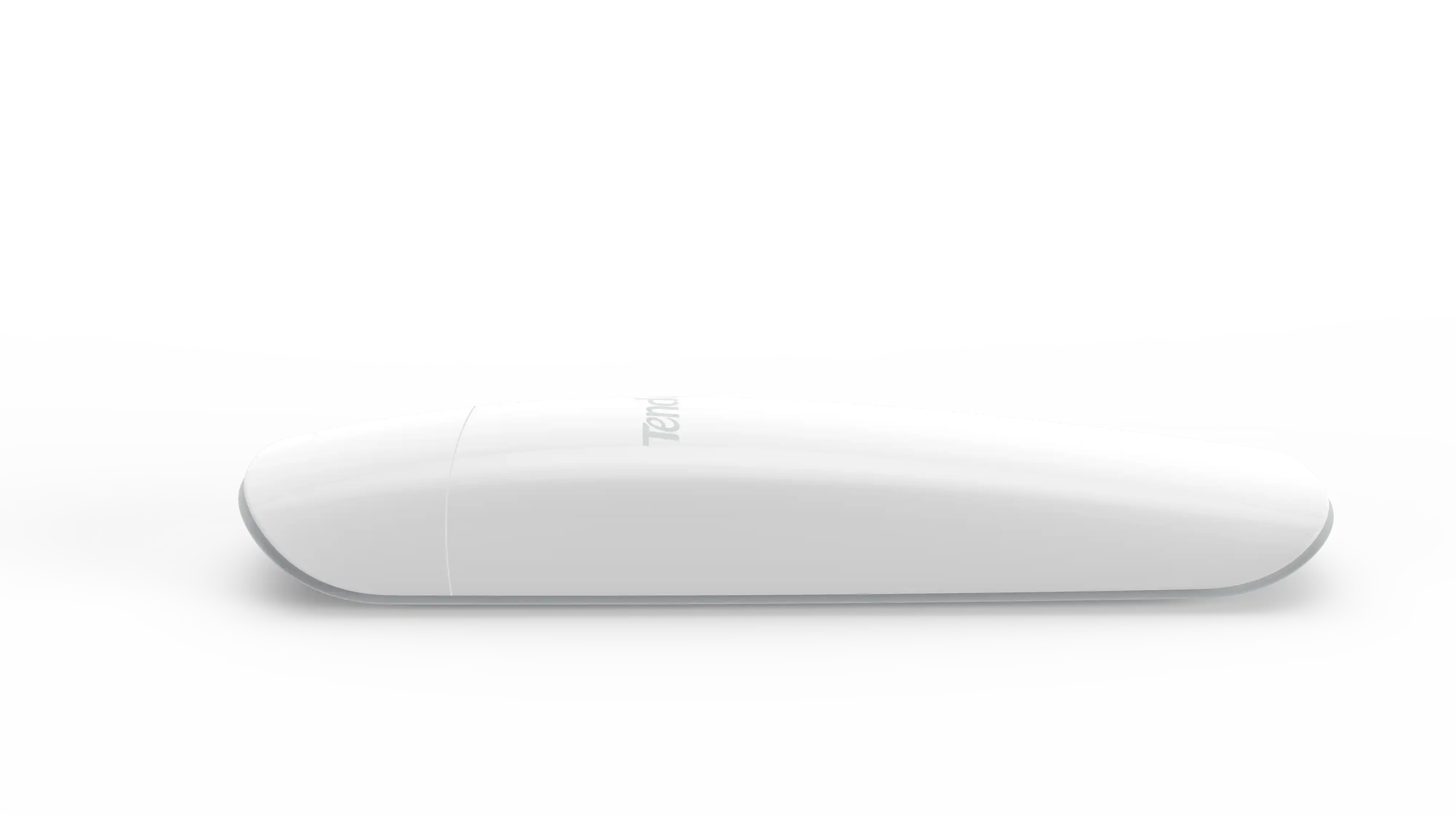 https://www.qolnexvarzi.info/images/products/big/99705.webp