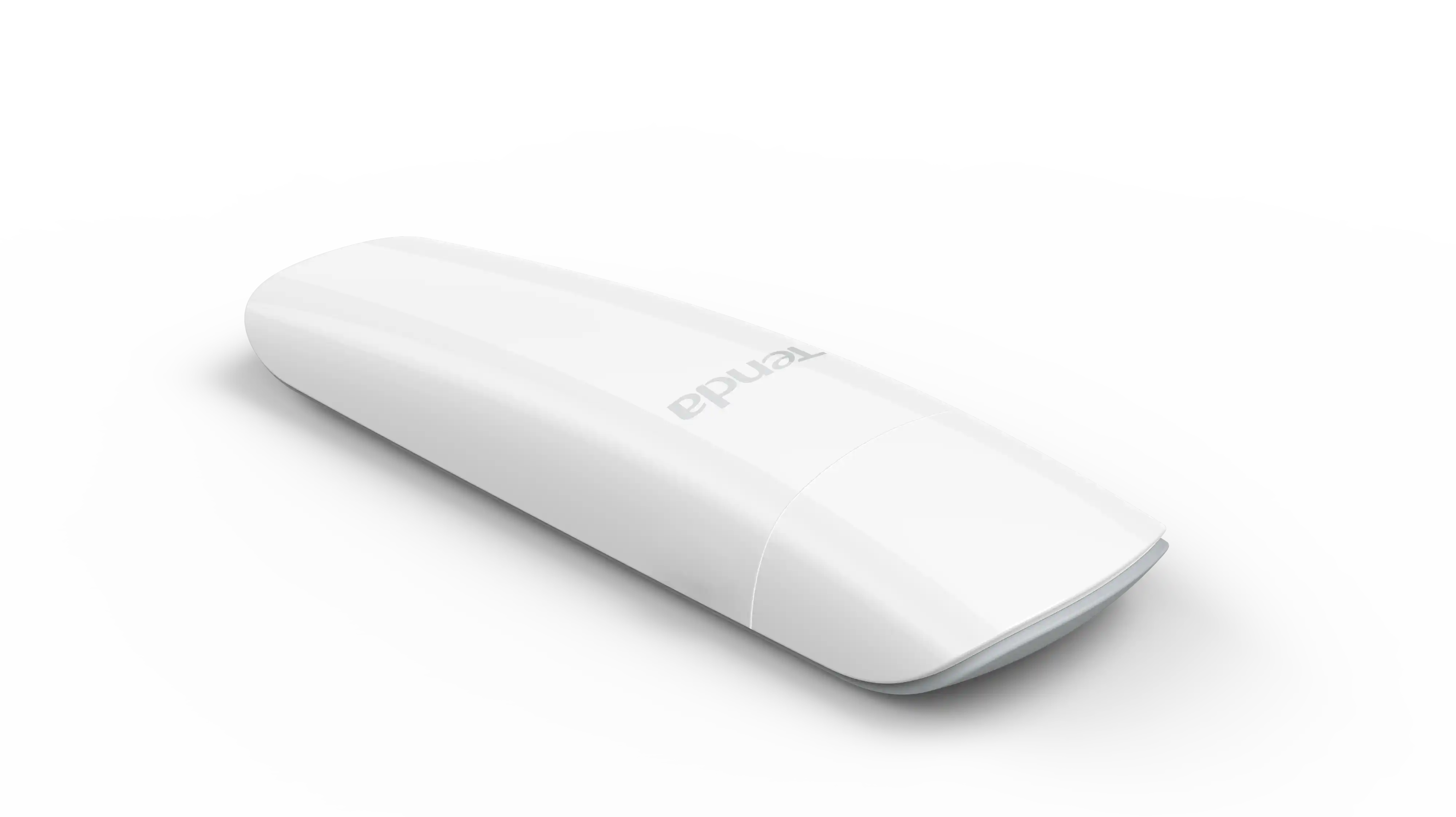 https://www.qolnexvarzi.info/images/products/big/99707.webp