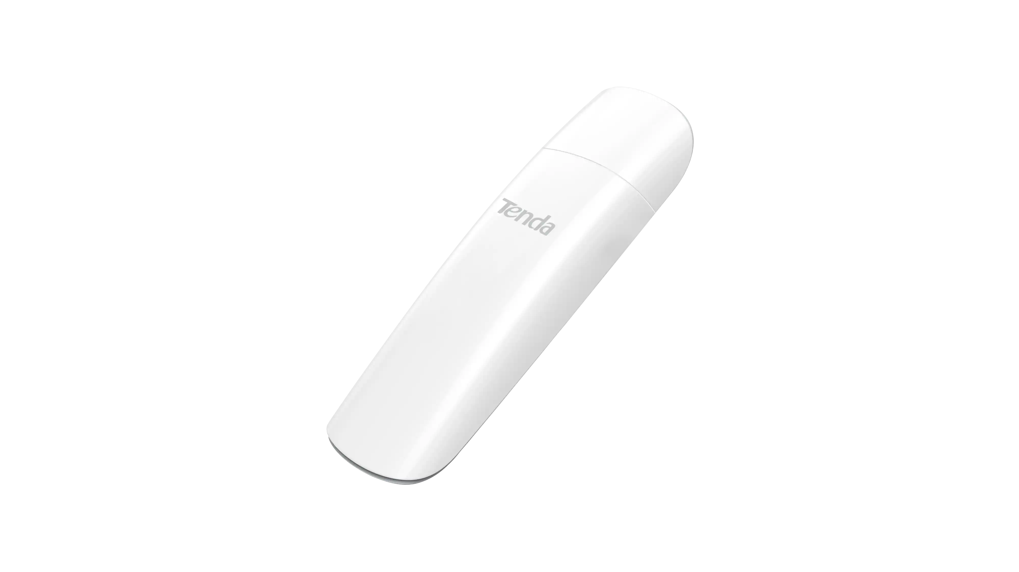 https://www.qolnexvarzi.info/images/products/big/99708.webp