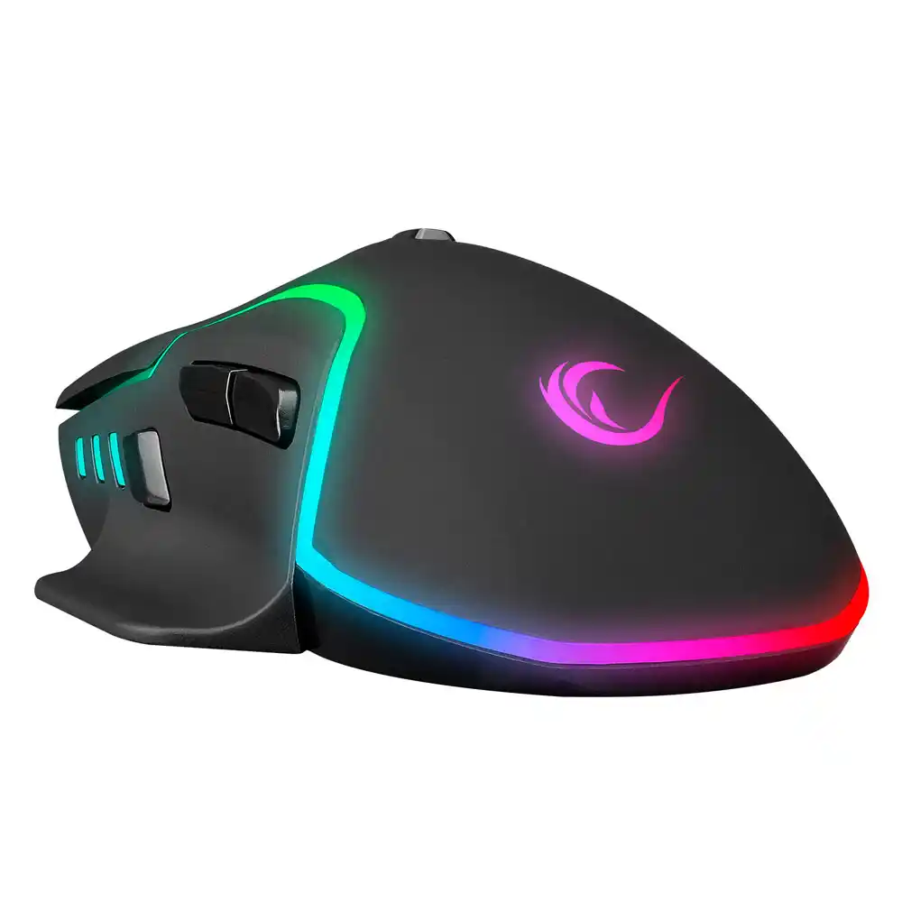 https://www.qolnexvarzi.info/images/products/big/99709.webp