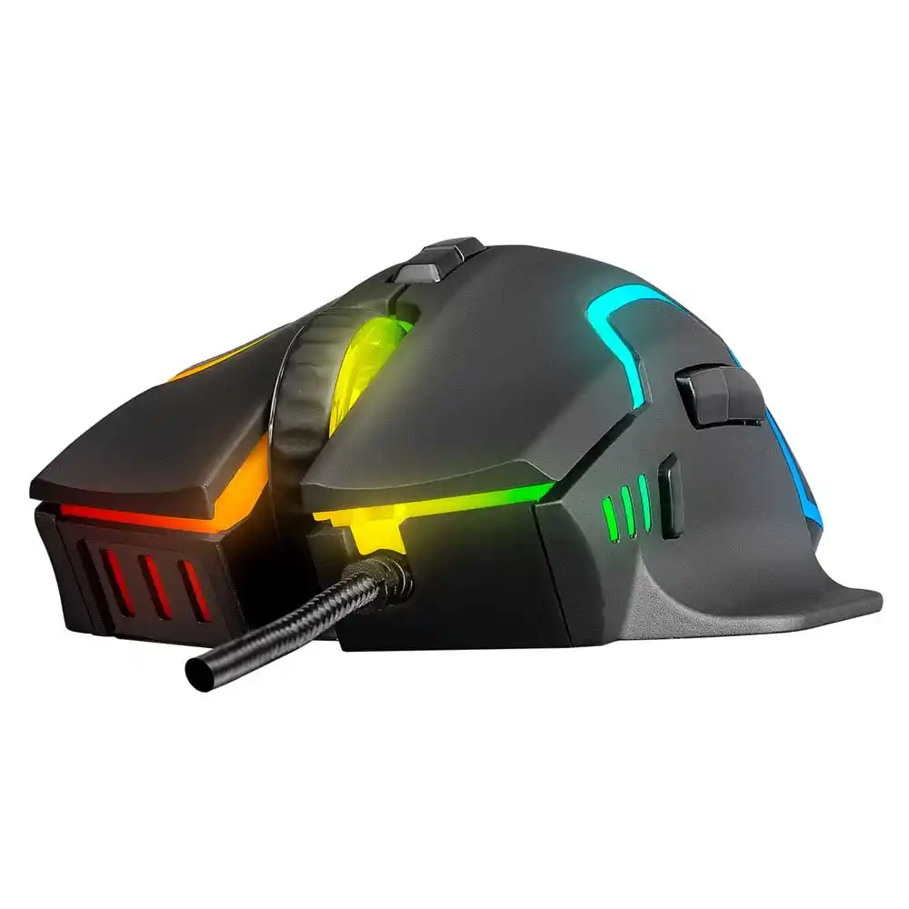 https://www.qolnexvarzi.info/images/products/big/99710.webp