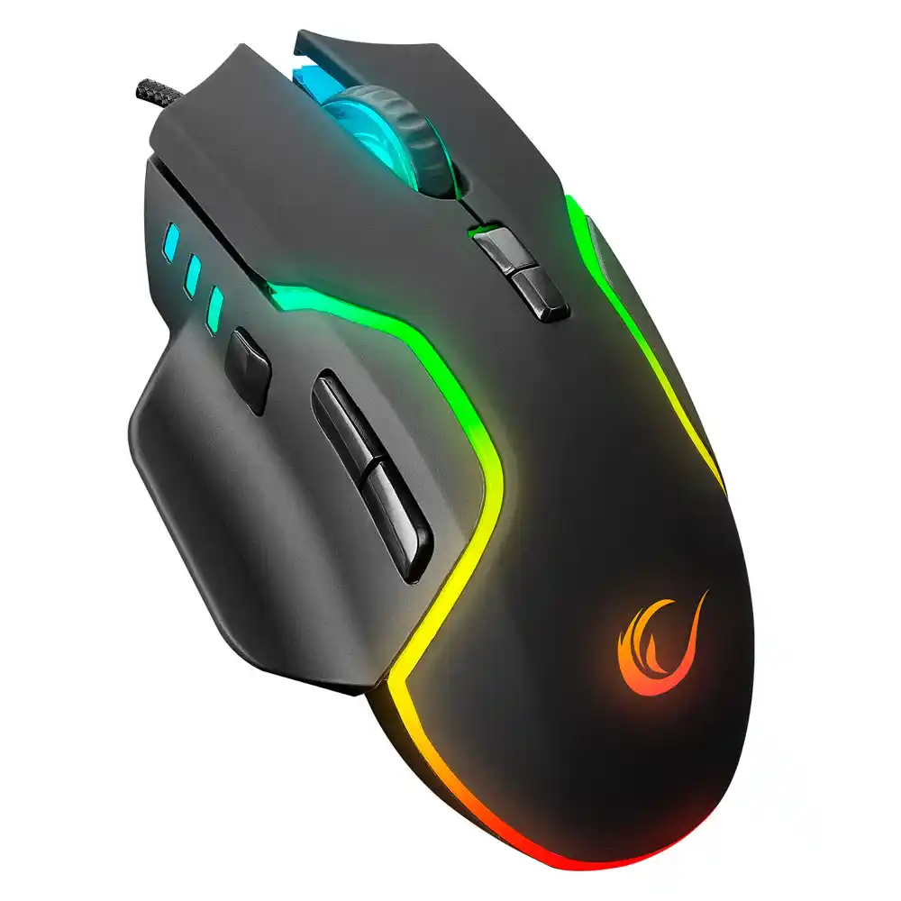 https://www.qolnexvarzi.info/images/products/big/99711.webp