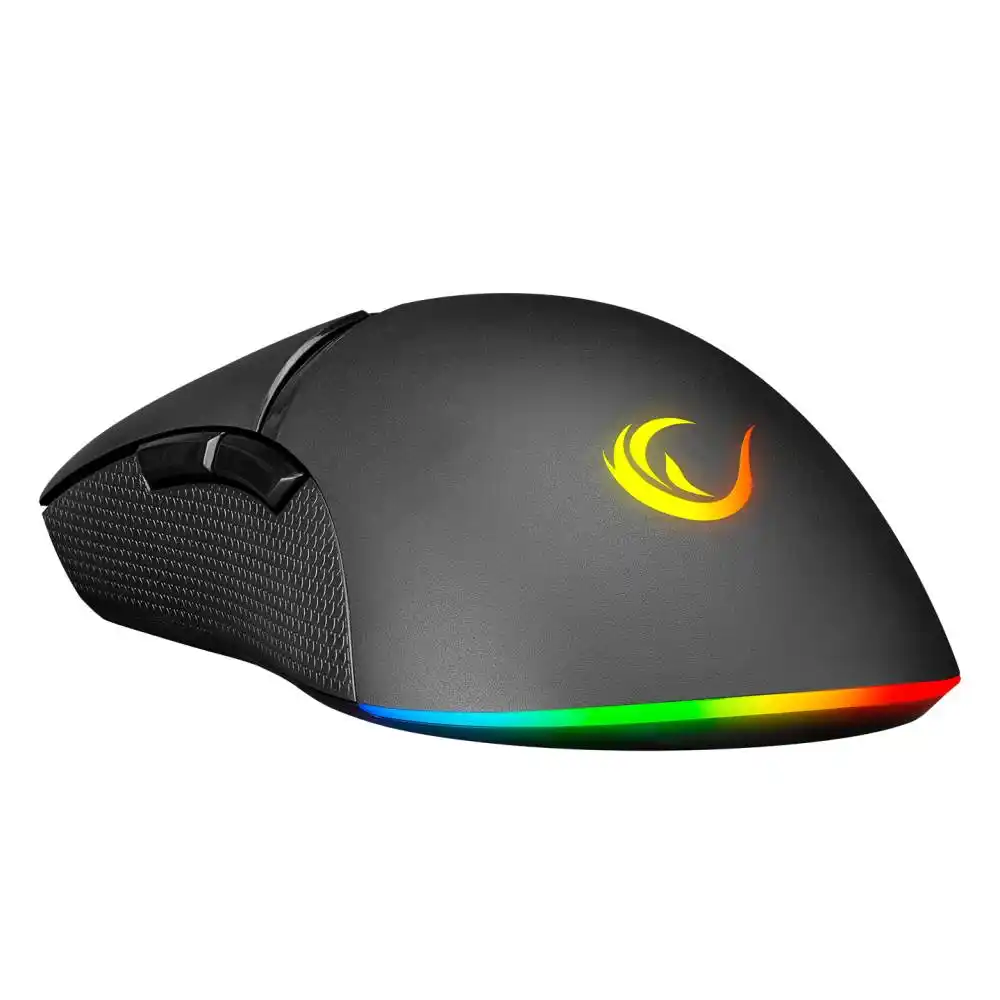 https://www.qolnexvarzi.info/images/products/big/99713.webp