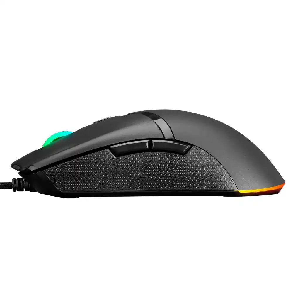https://www.qolnexvarzi.info/images/products/big/99714.webp