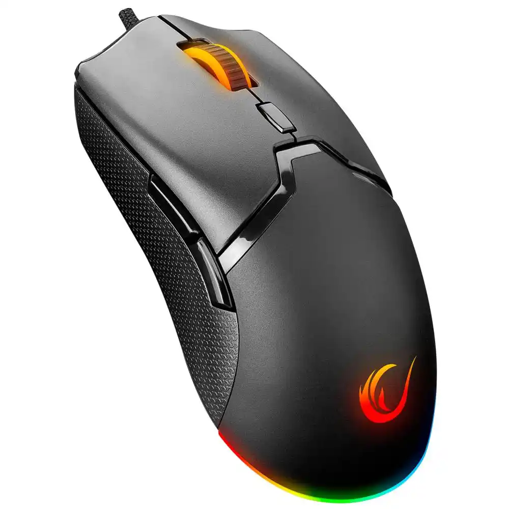 https://www.qolnexvarzi.info/images/products/big/99716.webp