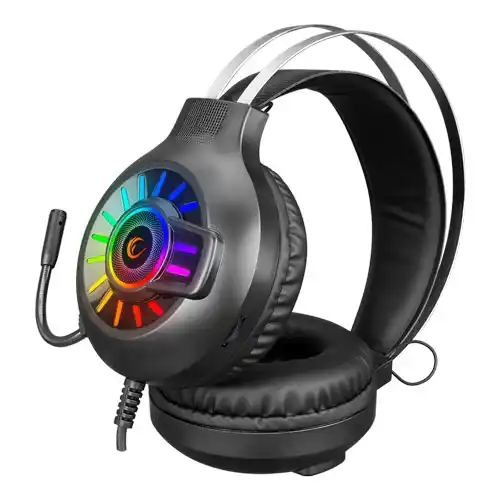 https://www.qolnexvarzi.info/images/products/big/99717.webp